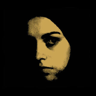 a Lina Romay's portrait