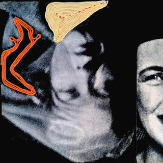 a collage by Caroline Barc