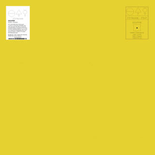 yellow cover