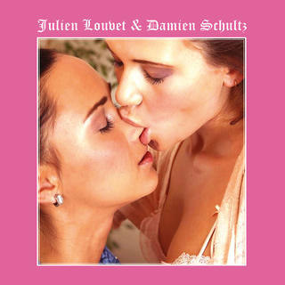 nose-kiss