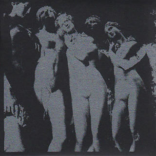 the three Graces
