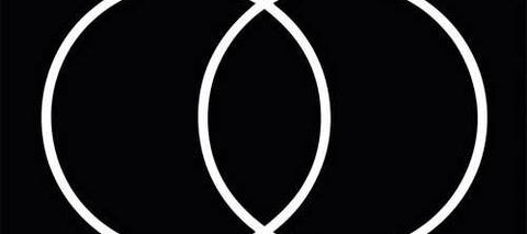 Abraxas.